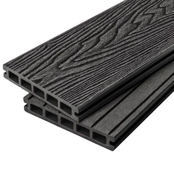 cladco-composite-decking-2