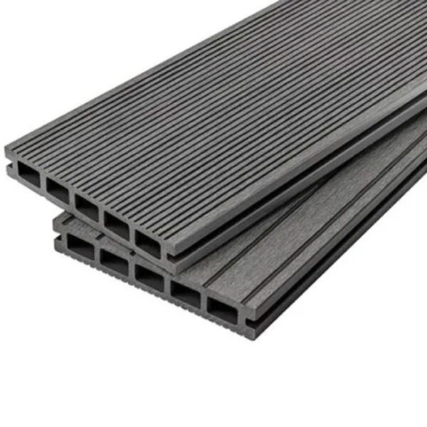 cladco-composite-decking-main