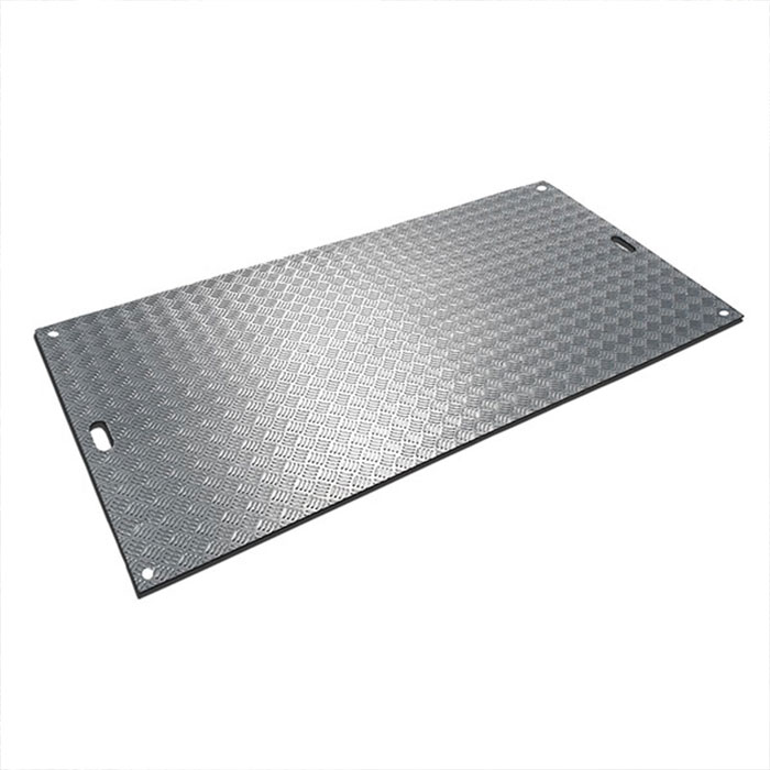 duramatt-lite-main-ground-protection-spoilboard