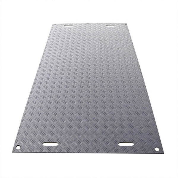 duramatt-medium-main-ground-protection-spoilboard