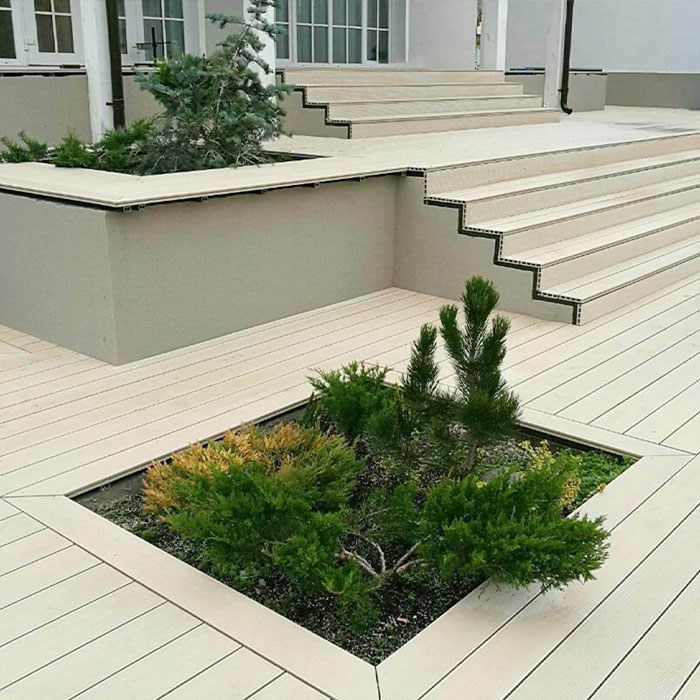 elite-composite-decking-gallery-2