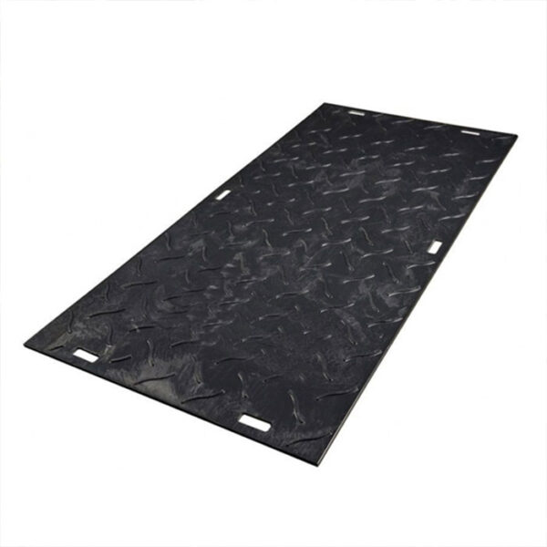 eurotrak-heavy-duty-access-mat-main