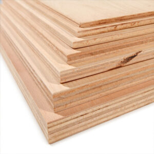 fire-rated-board-plywood