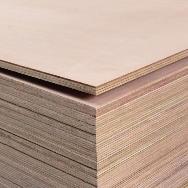 fire-rated-board-plywood-gallery-1