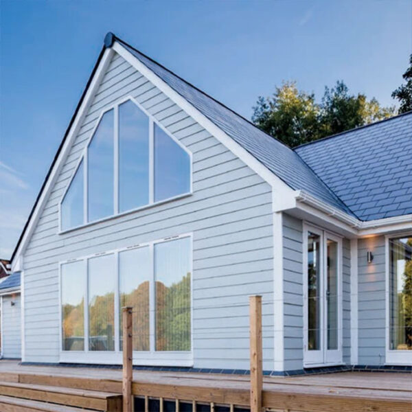 hardie-plank-cladding-main