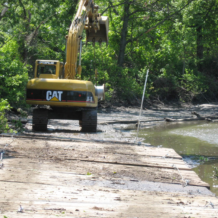 hardwood-timber-bog-mats-gallery-1