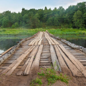 hardwood-timber-bog-mats-main