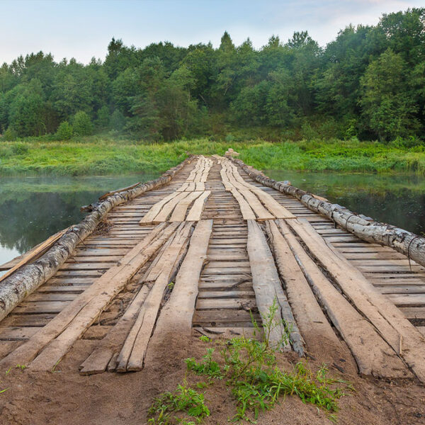 hardwood-timber-bog-mats-main