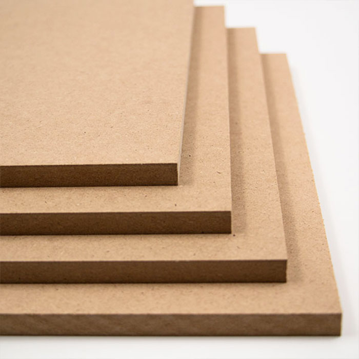 mdf-board-main-sheet-materials