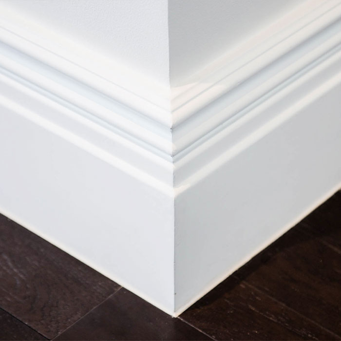 mdf-mouldings-gallery-2