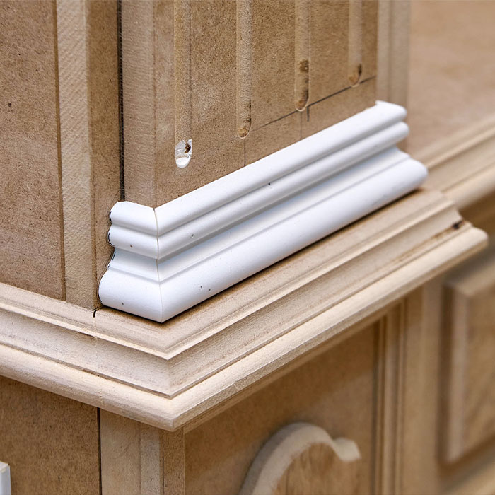 mdf-mouldings-gallery-3