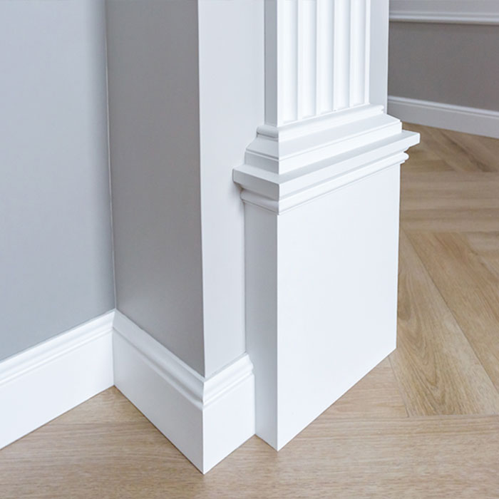 mdf-mouldings-img-1