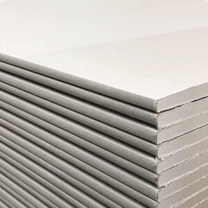 plasterboards-main-sheet-materials