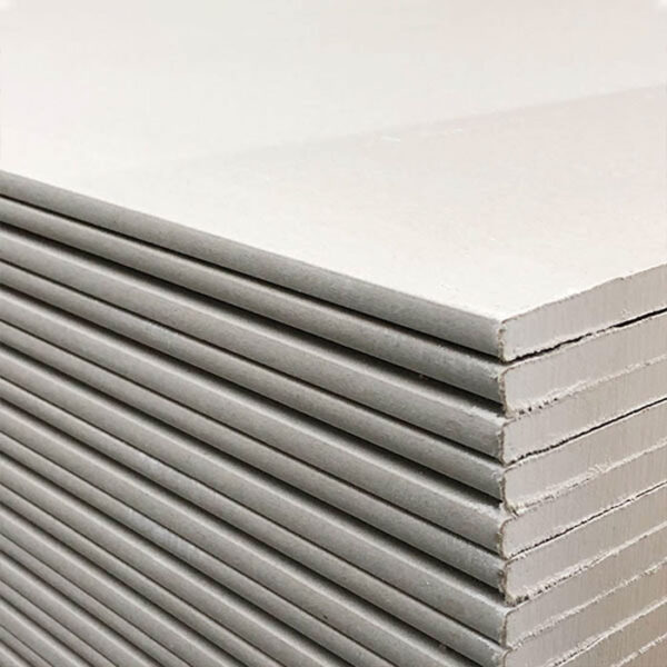 plasterboards-main-sheet-materials