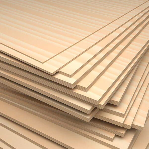 plywood-boards-main