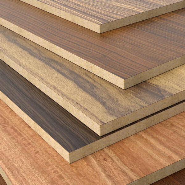 specialist-sheets-boards-gallery-3