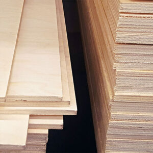 specialist-sheets-boards-main