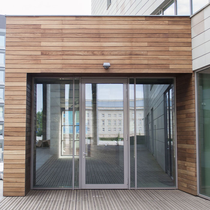 timber-cladding-weatherboards-external-gallery-1