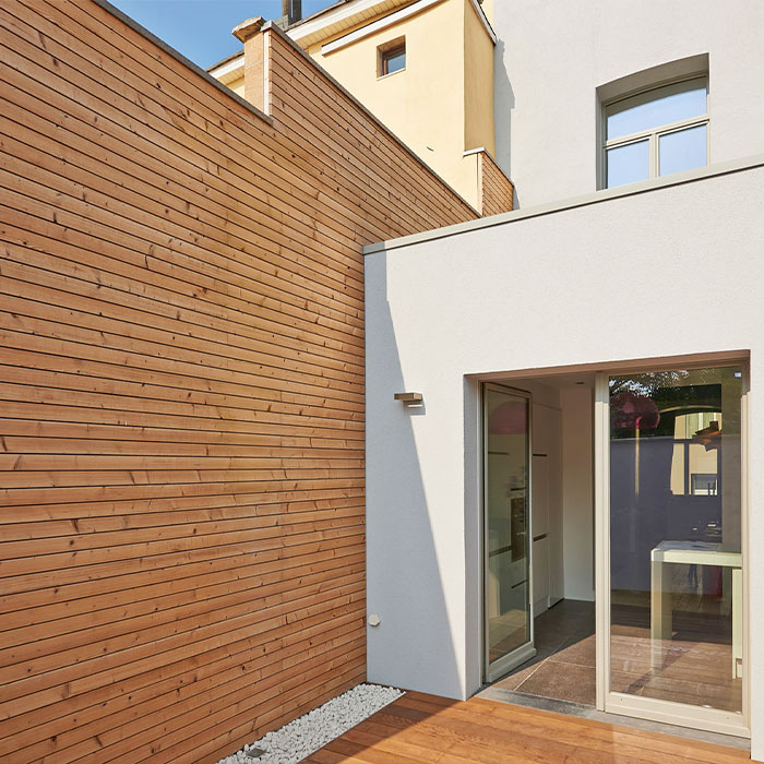 timber-cladding-weatherboards-external-gallery-3