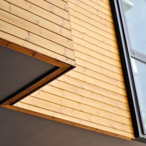 timber-cladding-weatherboards-external-sheet