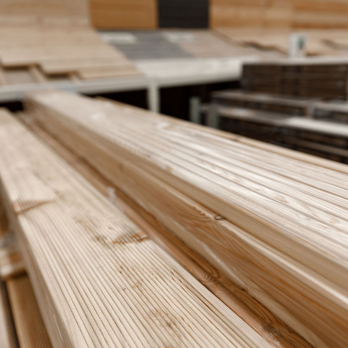 timber-decking-wooden-3