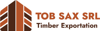 tob-saxsrl-logo