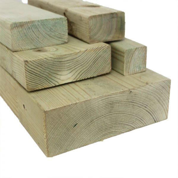 treated-timber-type