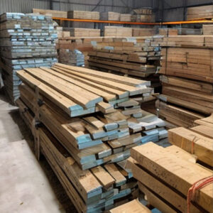 european-hardwood-img-01