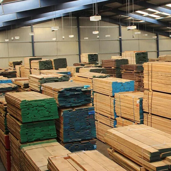 european-hardwood-img-02