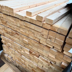 larch-product-img