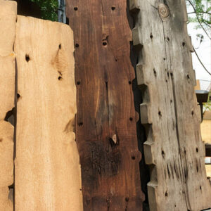 pitch-pine-img-02