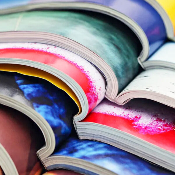 publication-graphic-papers-img-01