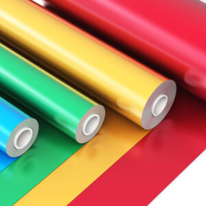 specialty-papers-img-01